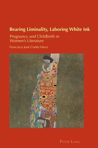Produktbild: Bearing Liminality, Laboring White Ink