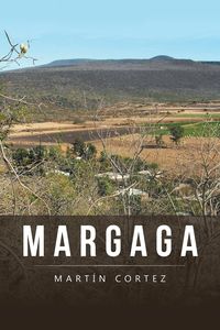 Produktbild: Margaga