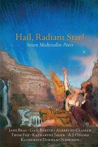 Produktbild: Hail, Radiant Star!