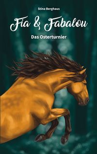 Produktbild: Fia und Fabalou