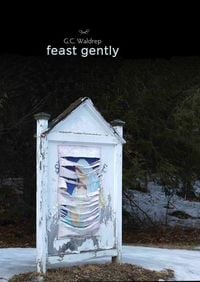 Produktbild: Feast gently