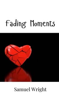 Produktbild: Fading Moments