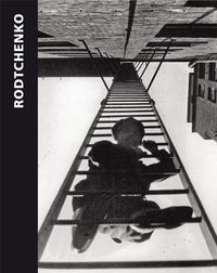 Produktbild: Rodtchenko