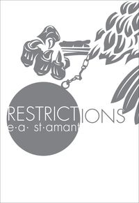 Produktbild: Restrictions