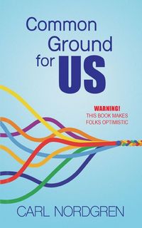 Produktbild: Common Ground for US