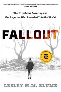 Produktbild: Fallout