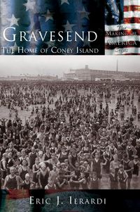Produktbild: Gravesend