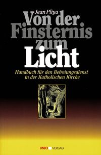 Produktbild: Von der Finsternis zum Licht