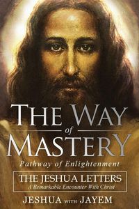 Produktbild: The Way of Mastery, Pathway of Enlightenment