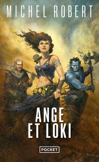 Produktbild: L'agent des ombres