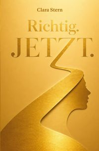 Produktbild: Richtig. Jetzt.