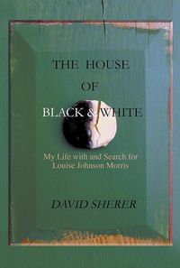 Produktbild: House of Black and White
