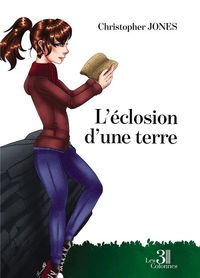 Produktbild: L'&eacute;closion d'une terre