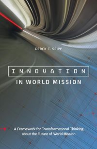 Produktbild: Innovation in World Mission