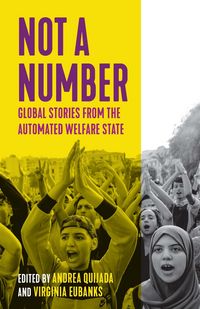 Produktbild: Not a Number