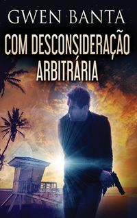Produktbild: Com Desconsidera&ccedil;&atilde;o Arbitr&aacute;ria