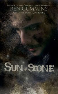 Produktbild: Sun & Stone