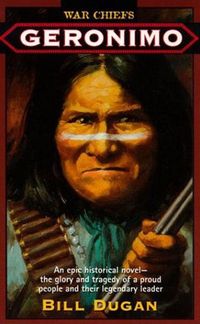 Produktbild: Geronimo