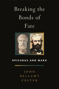 Produktbild: Breaking the Bonds of Fate