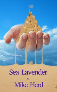 Produktbild: Sea Lavender