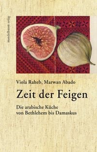 Produktbild: Zeit der Feigen