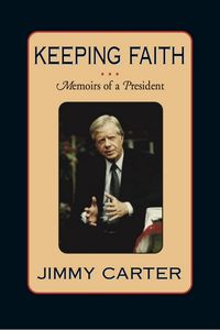 Produktbild: Keeping Faith