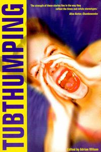 Produktbild: Tubthumping