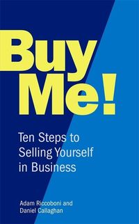 Produktbild: Buy Me!