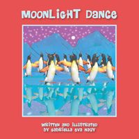 Produktbild: Moonlight Dance