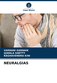 Produktbild: NEURALGIAS