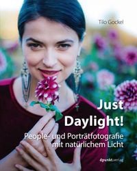 Bild vom Artikel Just Daylight! vom Autor Tilo Gockel