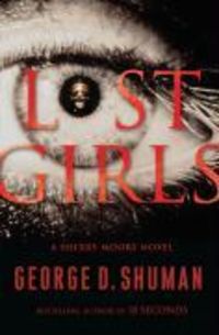 Produktbild: Lost Girls