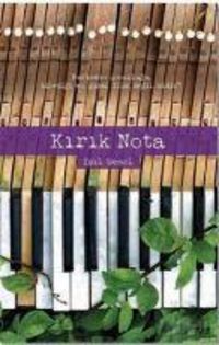 Produktbild: Kirik Nota