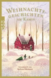 Produktbild: Weihnachtsgeschichten am Kamin 37