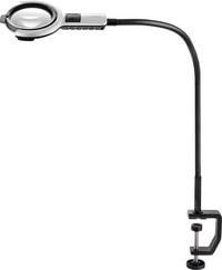 Produktbild: Eschenbach 27815 LED-Lupenleuchte varioLED flex XL 2021 Energieeffizienzklasse n.rel