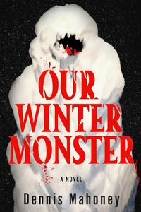 Produktbild: Our Winter Monster