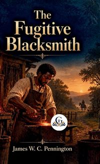 Produktbild: The Fugitive Blacksmith