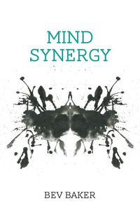Produktbild: Mind Synergy