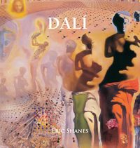Produktbild: Dal&iacute;