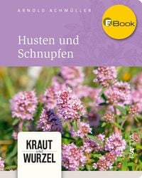 Produktbild: Husten und Schnupfen