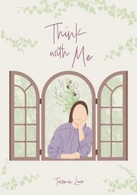 Produktbild: Think With Me