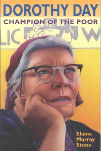 Produktbild: Dorothy Day