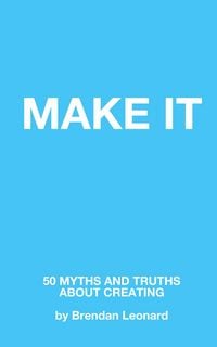 Produktbild: Make It