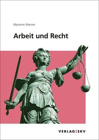 Produktbild: Arbeit und Recht, Bundle
