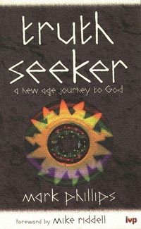 Produktbild: Truth Seeker