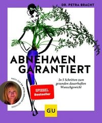 Produktbild: Abnehmen garantiert
