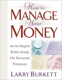 Produktbild: How to Manage Your Money