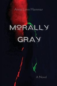 Produktbild: Morally Gray