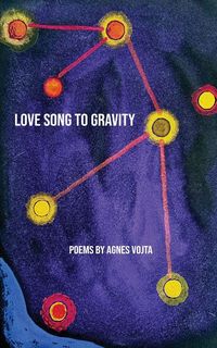 Produktbild: Love Song to Gravity