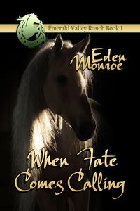 Produktbild: When Fate Comes Calling